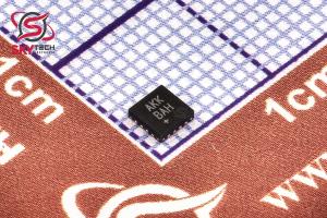 MAX98357A (AKK)