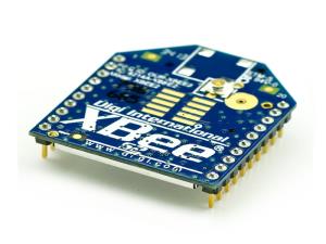 XBEE S2 Module