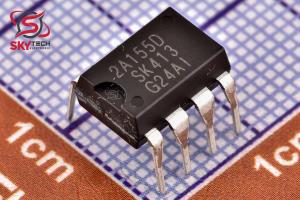 STR2A155D