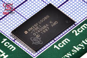 AM29F200BB-70EI