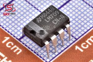 LM709CN-8