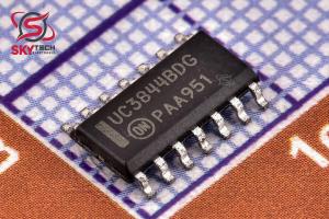 UC3844BDR2G