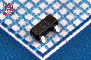 1SS226 (C3)