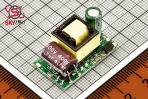 MODULE 220VAC - 5VDC 950MA