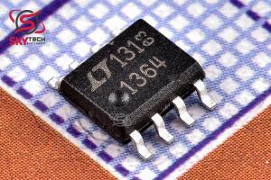 LT1364CS8#PBF
