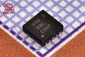 TPS71202DRCR (ARQ)