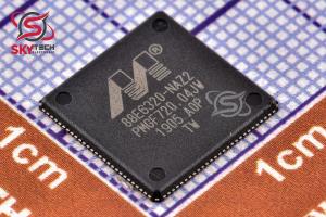 88E6320-NAZ2 (TUNNED)