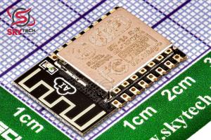 ESP8266-14