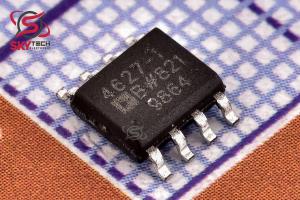 ADA4627-1BRZ SOIC-8