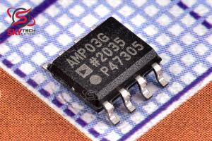 AMP03GS