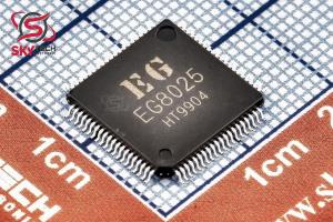 EG8025 LQFP80