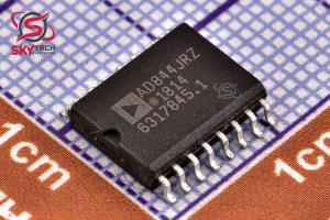 AD844JRZ-16 SOIC-16