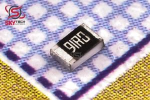 RT0805BRD0792RL
