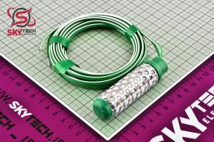 Irrometer 200SS-5 Watermark Soil Moisture