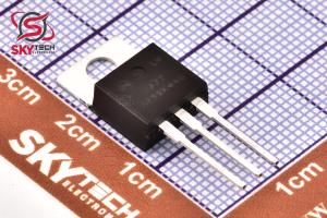 LM337TG