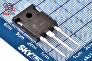 SRC60R078BT