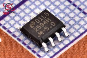 LM2594H-5.0 SMD