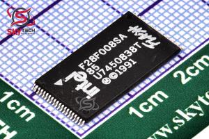F28F008SA-85