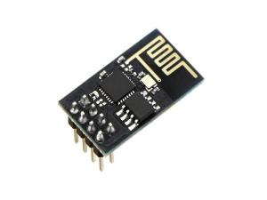 ESP8266-01 MADE IN CHINA