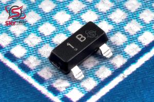 BC846B (1B)