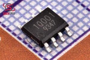 BM1Q001FJ (1Q001)