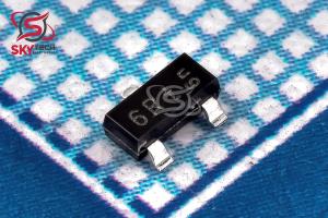 PESD2CAN (6R)