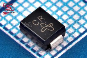 SMBJ40A (CR)