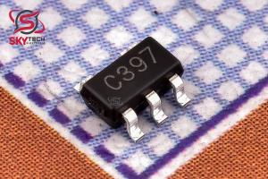 LM397MF (C397)