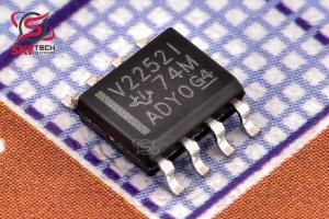 TLV2252 SOP8