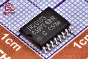 IR2010STRPBF SOIC16