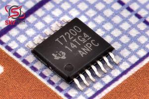 TDC7200PW