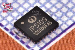 IP5109 SMD