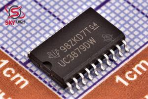 UC3879DW