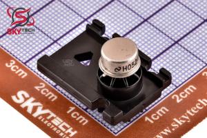 LM301H/LM301AH