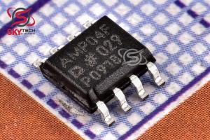 AMP04FSZ