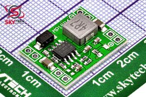 HW-133ABC MP1584EN MODULE FIXED 5V