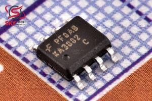 KA3882C