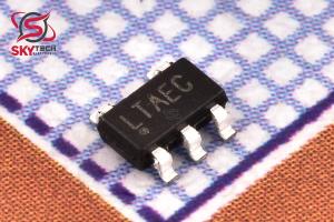 LT3468ES5