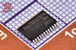 BQ29312APW