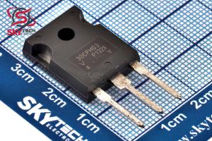 VS-30CPH03-N3 (30CPH03)