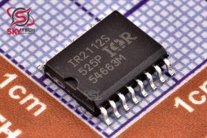 IR2112SPBF
