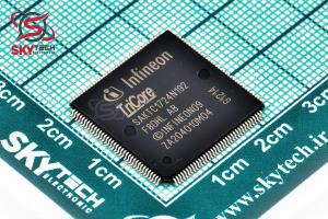 SAK-TC1724N192F80HL