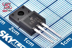 2SA5171 TO220F