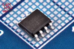 AOZ3015AI SMD