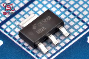 NDT452AP