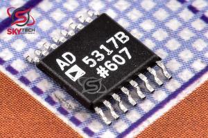 AD5317B