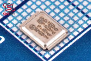 IRF6725MTRPBF