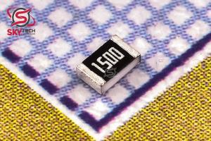 RC0805FR-07150RL