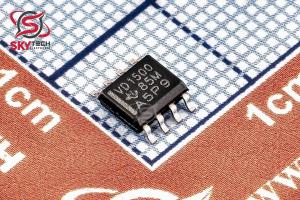 THVD1500 SOIC8