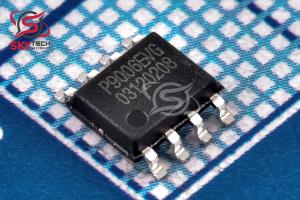 P9006EVG
